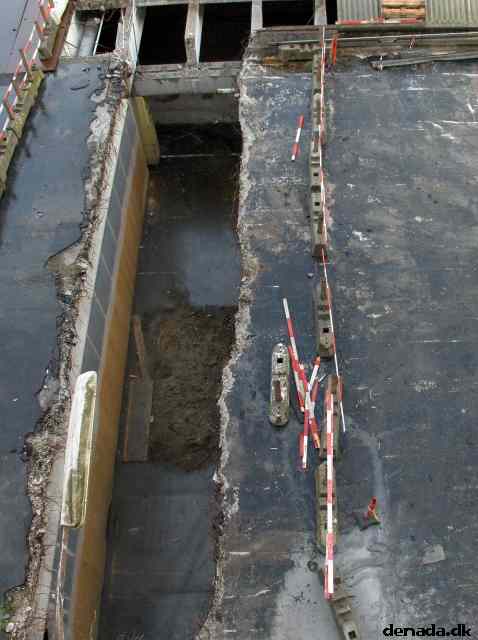 * Image 2