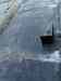 HPIM0989m.jpg - 2006:10:20 08:28:28