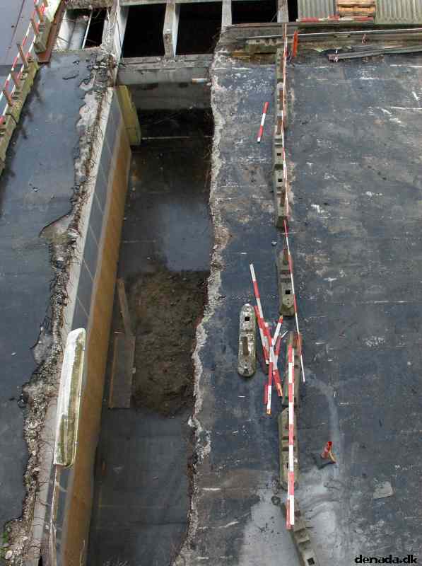 * Image 2