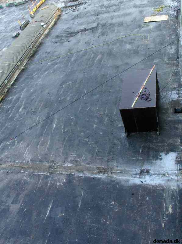 * Image 3