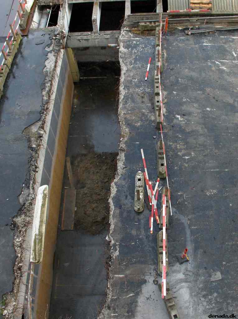 * Image 2
