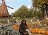 HPIM0993.JPG - 2006:10:22 13:56:27