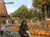 HPIM0994.JPG - 2006:10:22 13:56:33