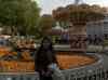 HPIM0995.JPG - 2006:10:22 13:57:01