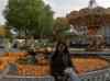 HPIM0996.JPG - 2006:10:22 13:57:05