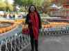 HPIM1000.JPG - 2006:10:22 13:58:28