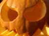 HPIM1008.JPG - 2006:10:22 14:03:13