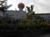 HPIM1018.JPG - 2006:10:22 14:12:29