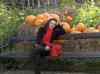 HPIM1023.JPG - 2006:10:22 14:14:32