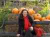 HPIM1024.JPG - 2006:10:22 14:14:57