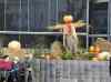 HPIM1026.JPG - 2006:10:22 14:18:23