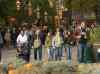 HPIM1027.JPG - 2006:10:22 14:20:11