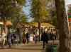 HPIM1028.JPG - 2006:10:22 14:58:09