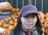 HPIM1030.JPG - 2006:10:22 15:00:42