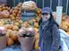 HPIM1031.JPG - 2006:10:22 15:00:51