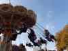 HPIM1036.JPG - 2006:10:22 15:15:09