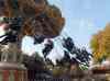 HPIM1037.JPG - 2006:10:22 15:15:13