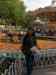 HPIM0997.JPG - 2006:10:22 13:57:13