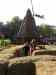 HPIM1002.JPG - 2006:10:22 13:59:55