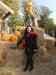 HPIM1012.JPG - 2006:10:22 14:09:27