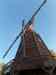 HPIM1038.JPG - 2006:10:22 15:17:12