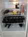 HPIM1039.JPG - 2006:10:24 15:47:08