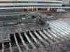 HPIM1046m.jpg - 2006:11:02 17:21:23