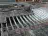 HPIM1047m.jpg - 2006:11:02 17:21:30