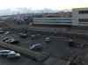 HPIM1048m.jpg - 2006:11:02 17:21:34