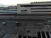 HPIM1049m.jpg - 2006:11:02 17:21:38