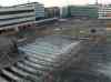 HPIM1050m.jpg - 2006:11:02 17:21:43