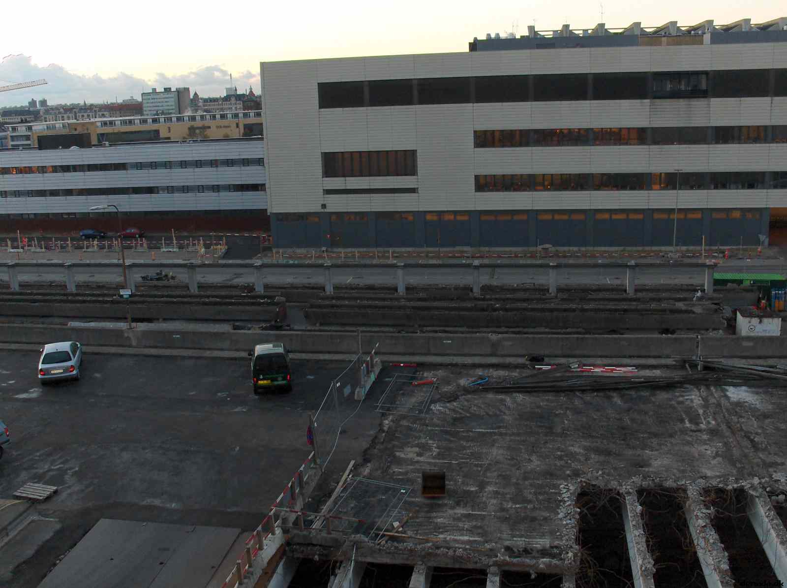 * Image 4
