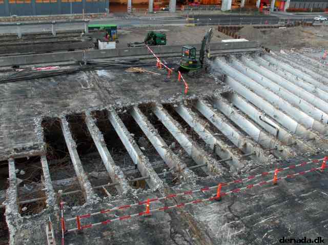 * Image 2