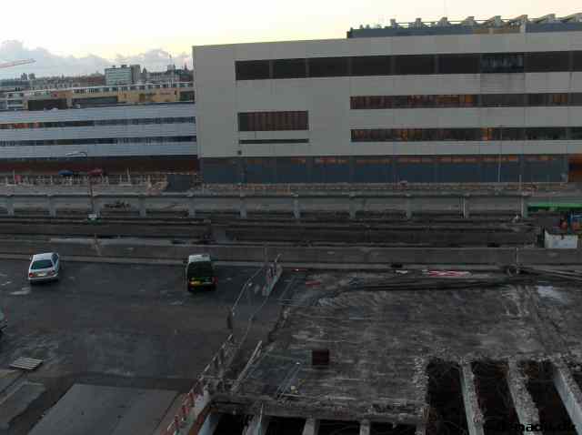 * Image 4