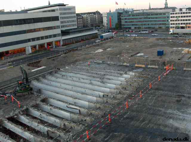 * Image 5