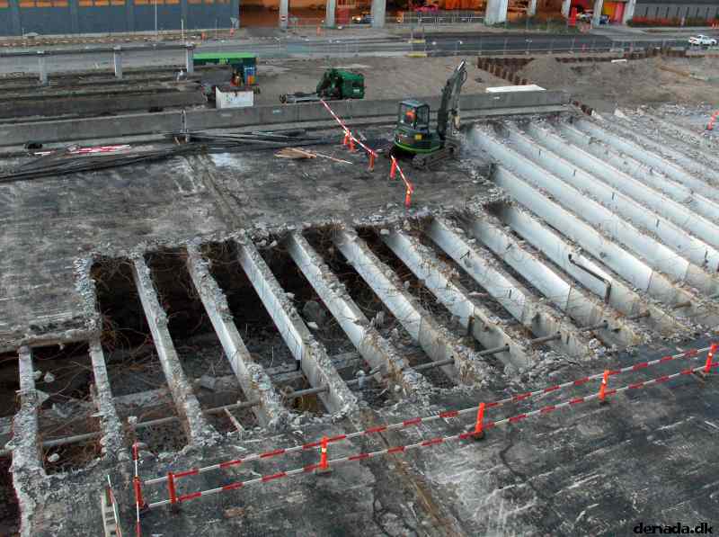 * Image 2