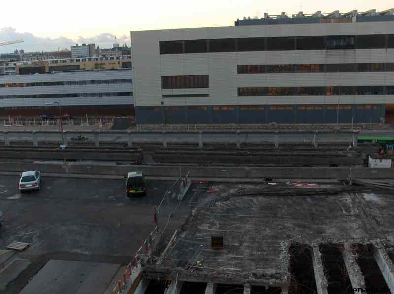 * Image 4