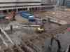 HPIM1051m.jpg - 2006:11:15 11:35:06