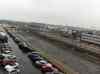 HPIM1052m.jpg - 2006:11:15 11:35:15