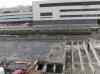 HPIM1053m.jpg - 2006:11:15 11:35:20