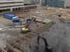 HPIM1054m.jpg - 2006:11:15 11:35:28