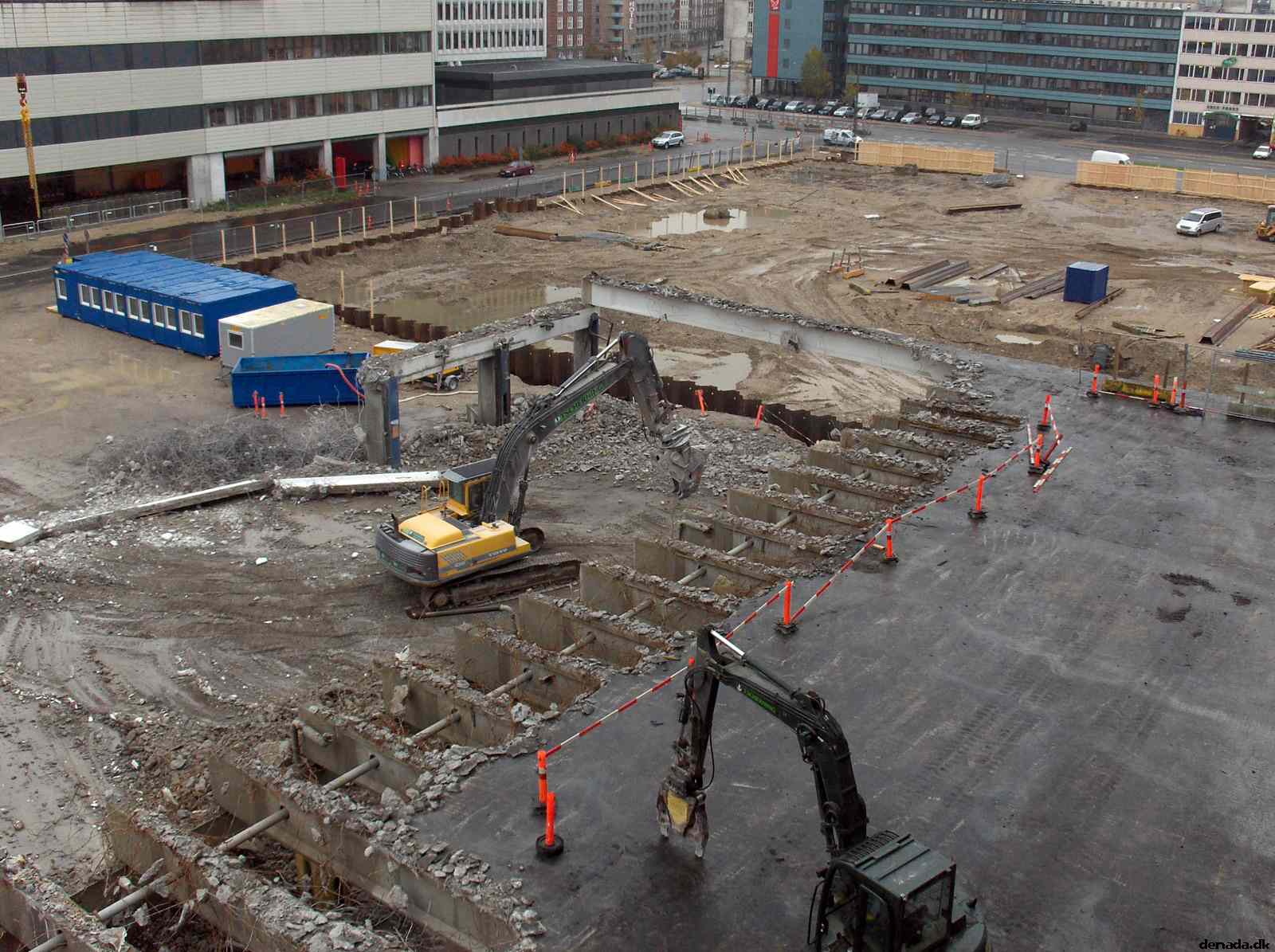 * Image 4