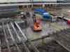 HPIM1056m.jpg - 2006:11:17 16:08:32