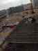 HPIM1055m.jpg - 2006:11:17 16:08:28