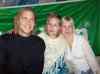 HPIM1065.JPG - 2006:11:24 21:31:58