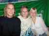 HPIM1066.JPG - 2006:11:24 21:32:08