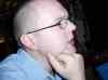 HPIM1067.JPG - 2006:11:24 22:17:22