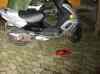 HPIM1070.JPG - 2006:11:24 22:25:32