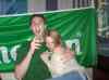 HPIM1072.JPG - 2006:11:24 22:42:18