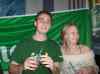 HPIM1073.JPG - 2006:11:24 22:43:13